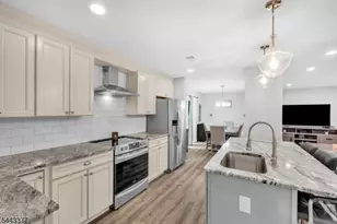 94 Castle Rock Rd, Jefferson Township, NJ 07849 - Photo 8