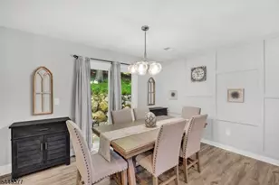 94 Castle Rock Rd, Jefferson Township, NJ 07849 - Photo 12
