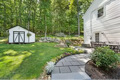 94 Castle Rock Rd, Jefferson Township, NJ 07849 - Photo 26
