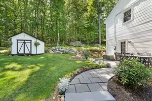 94 Castle Rock Rd, Jefferson Township, NJ 07849 - Photo 26
