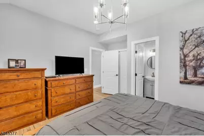 94 Castle Rock Rd, Jefferson Township, NJ 07849 - Photo 20
