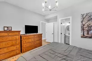94 Castle Rock Rd, Jefferson Township, NJ 07849 - Photo 20