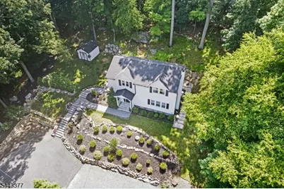 94 Castle Rock Rd, Jefferson Township, NJ 07849 - Photo 34