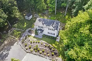 94 Castle Rock Rd, Jefferson Township, NJ 07849 - Photo 34