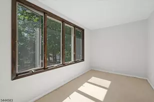 367 Essex Ave, Bloomfield, NJ 07003 - Photo 12