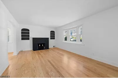 367 Essex Ave, Bloomfield, NJ 07003 - Photo 8