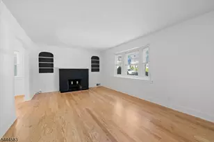 367 Essex Ave, Bloomfield, NJ 07003 - Photo 8