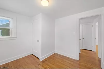 367 Essex Ave, Bloomfield, NJ 07003 - Photo 24