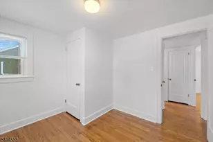 367 Essex Ave, Bloomfield, NJ 07003 - Photo 24