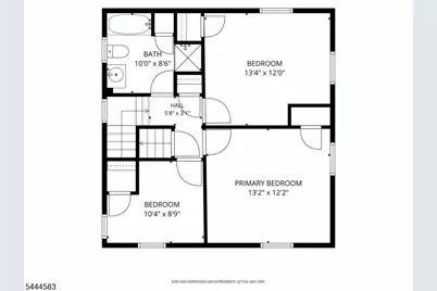 367 Essex Ave, Bloomfield, NJ 07003 - Photo 16