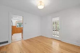 367 Essex Ave, Bloomfield, NJ 07003 - Photo 10