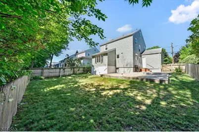 367 Essex Ave, Bloomfield, NJ 07003 - Photo 36