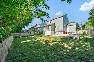 367 Essex Ave, Bloomfield, NJ 07003 - Photo 36