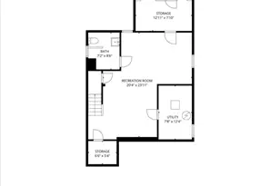 367 Essex Ave, Bloomfield, NJ 07003 - Photo 30