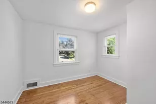 367 Essex Ave, Bloomfield, NJ 07003 - Photo 22
