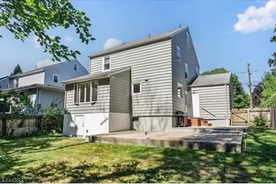 367 Essex Ave, Bloomfield, NJ 07003 - Photo 38