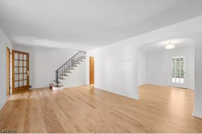 367 Essex Ave, Bloomfield, NJ 07003 - Photo 6