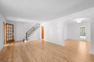367 Essex Ave, Bloomfield, NJ 07003 - Photo 6
