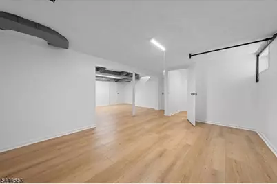 367 Essex Ave, Bloomfield, NJ 07003 - Photo 32