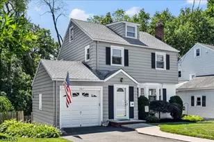 367 Essex Ave, Bloomfield, NJ 07003 - Photo 2