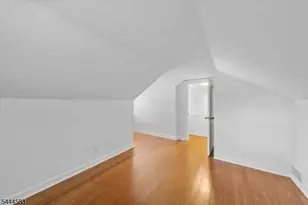 367 Essex Ave, Bloomfield, NJ 07003 - Photo 28