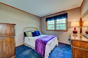 34 Lindstrom Dr, Hillsborough Township, NJ 08844 - Photo 24