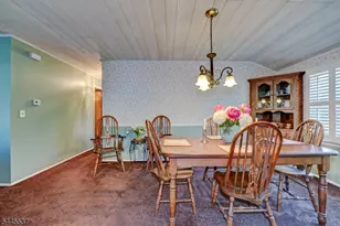 34 Lindstrom Dr, Hillsborough Township, NJ 08844 - Photo 10