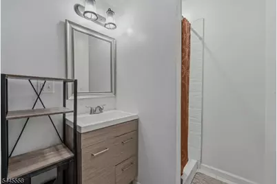 137 New St #2, Paterson, NJ 07501 - Photo 8