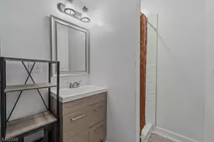 137 New St, Paterson, NJ 07501 - Photo 8