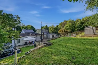 137 New St #2, Paterson, NJ 07501 - Photo 16