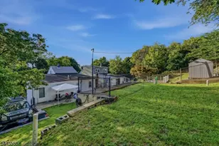 137 New St, Paterson, NJ 07501 - Photo 16