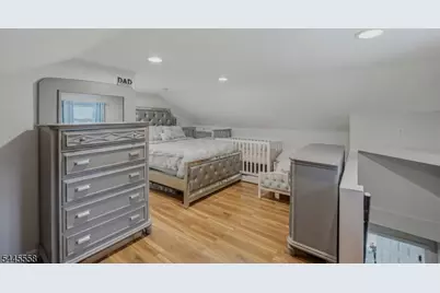 137 New St #2, Paterson, NJ 07501 - Photo 10