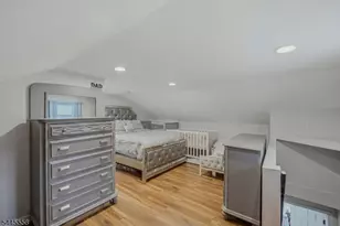 137 New St, Paterson, NJ 07501 - Photo 10