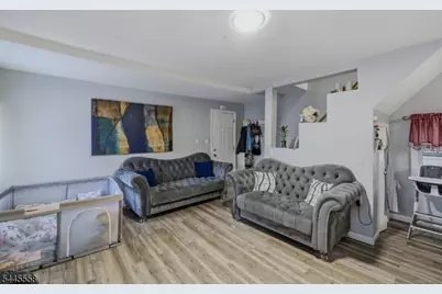 137 New St #2, Paterson, NJ 07501 - Photo 6