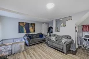 137 New St, Paterson, NJ 07501 - Photo 6