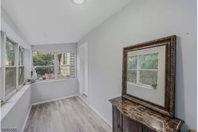 137 New St #2, Paterson, NJ 07501 - Photo 2