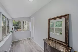 137 New St, Paterson, NJ 07501 - Photo 2