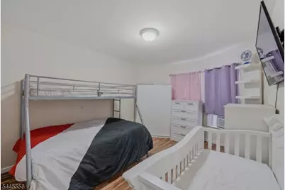 137 New St #2, Paterson, NJ 07501 - Photo 12