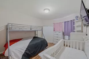 137 New St, Paterson, NJ 07501 - Photo 12
