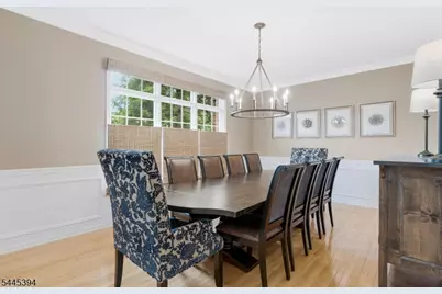 17 Sugarwood Way, Warren Township, NJ 07059 - Photo 6