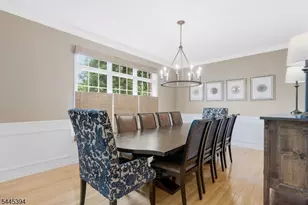 17 Sugarwood Way, Warren Township, NJ 07059 - Photo 6