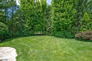 17 Sugarwood Way, Warren Township, NJ 07059 - Photo 46