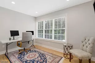 17 Sugarwood Way, Warren Township, NJ 07059 - Photo 38