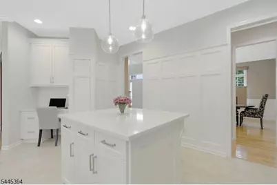 17 Sugarwood Way, Warren Township, NJ 07059 - Photo 12