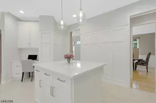 17 Sugarwood Way, Warren Township, NJ 07059 - Photo 12
