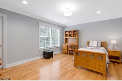 17 Sugarwood Way, Warren Township, NJ 07059 - Photo 34