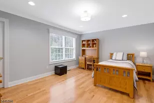 17 Sugarwood Way, Warren Township, NJ 07059 - Photo 34