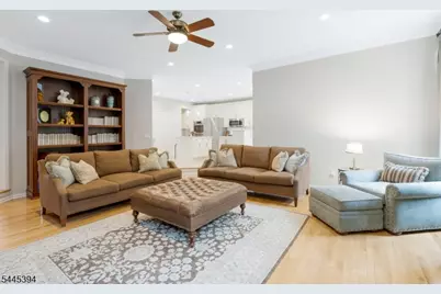17 Sugarwood Way, Warren Township, NJ 07059 - Photo 18