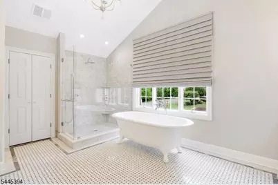 17 Sugarwood Way, Warren Township, NJ 07059 - Photo 30