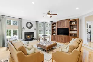 17 Sugarwood Way, Warren Township, NJ 07059 - Photo 16